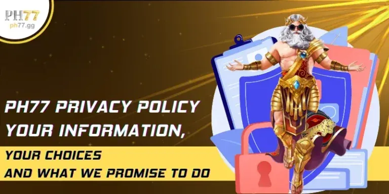 Hoàn trả thể thao và casino elibet win