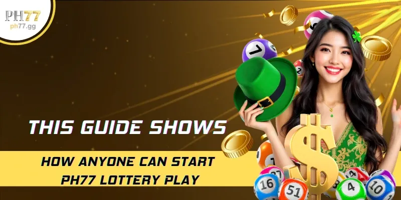 Các sự kiện và giải đấu độc quyền elibet win