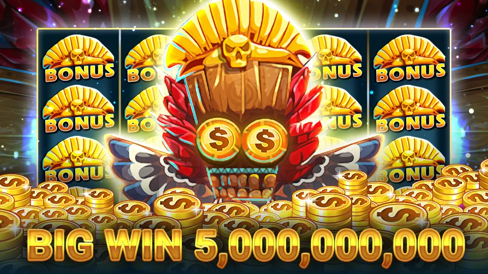 Ưu đãi chào mừng thành viên mới elibet win