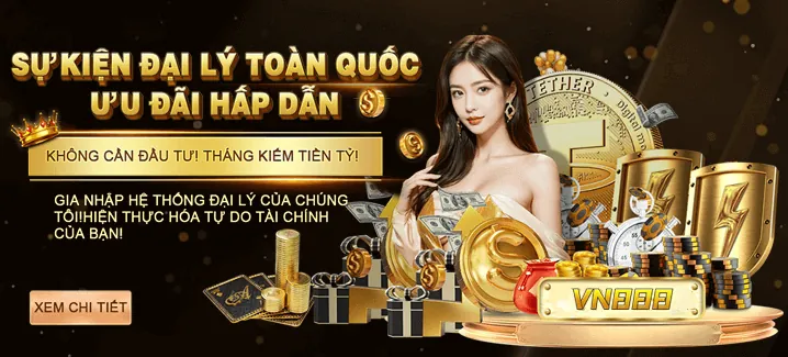Tổng quan các chương trình ưu đãi Elibet Win
