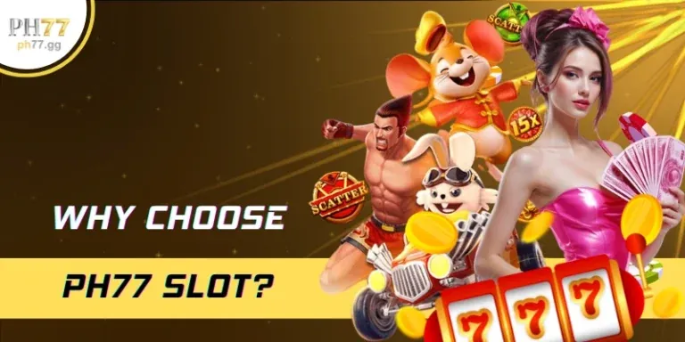 Chương trình hoàn trả tiền mặt hàng ngày