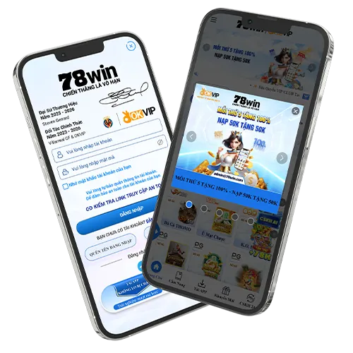 Kho game đa dạng trên ứng dụng elibet win