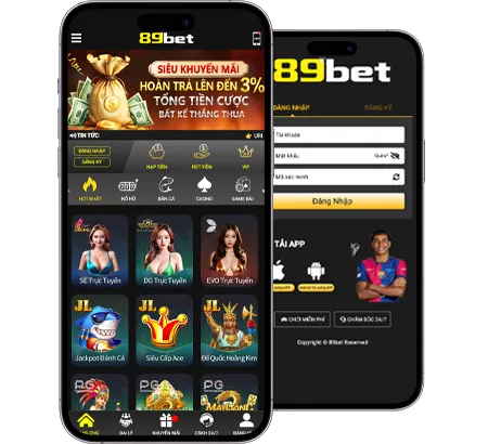 Màn hình hiển thị cược trực tiếp với trận đấu bóng đá đang diễn ra trên elibet win