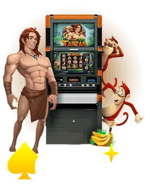 Cookie Hiệu Suất và Phân Tích elibet win