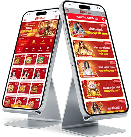 Hướng dẫn tải ứng dụng elibet win cho Android