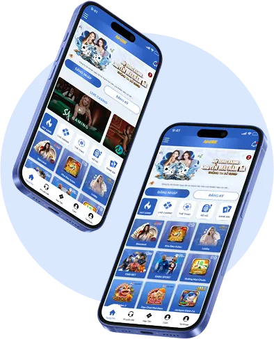 Biểu tượng bảo mật và mã hóa dữ liệu, thể hiện sự an toàn của elibet win