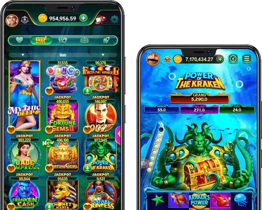 Các lợi ích khi đăng ký tài khoản elibet win