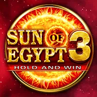Dịch vụ hỗ trợ khách hàng elibet win