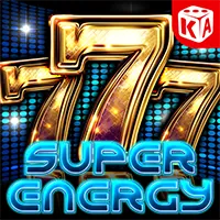 Tài liệu pháp lý của elibet win