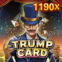 Blog và tin tức elibet win