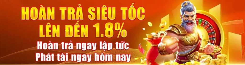 Hình ảnh tiêu đề chính của trang Điều Khoản Dịch Vụ elibet win