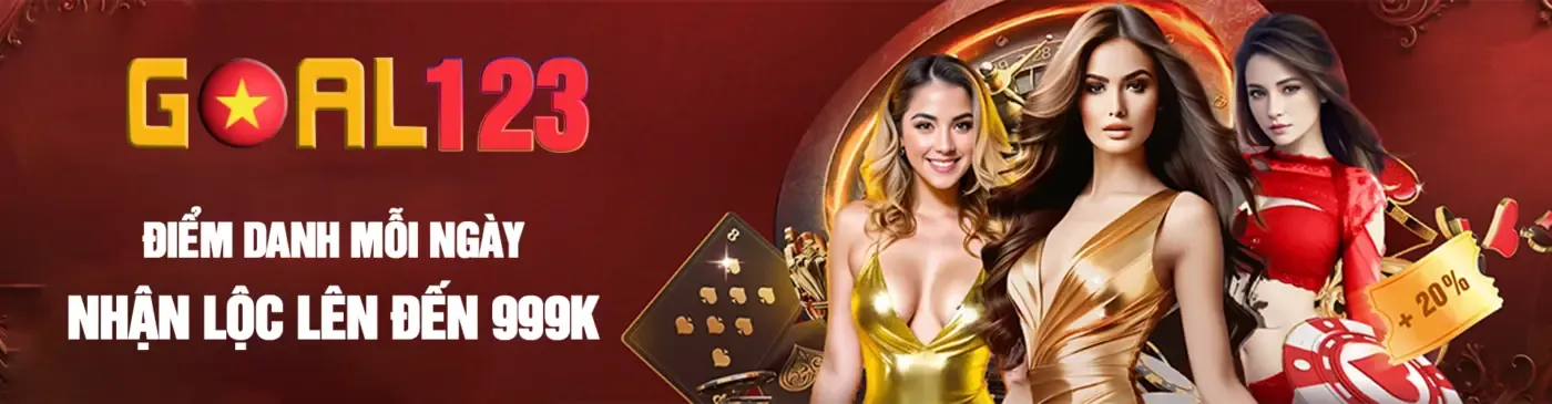 Sân vận động với ánh đèn rực rỡ, biểu tượng của cá cược thể thao trực tuyến tại elibet win
