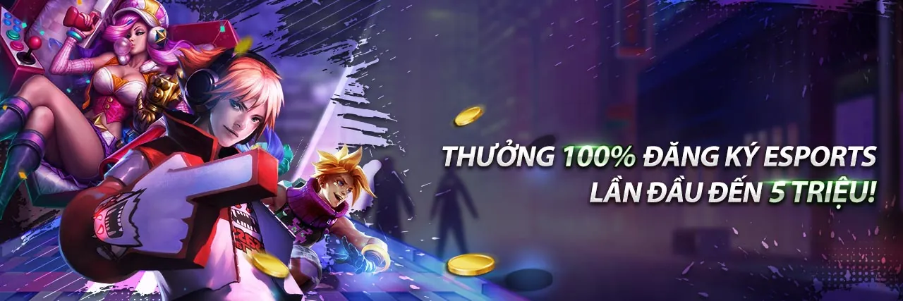 Tổng quan các chương trình khuyến mãi Elibet Win
