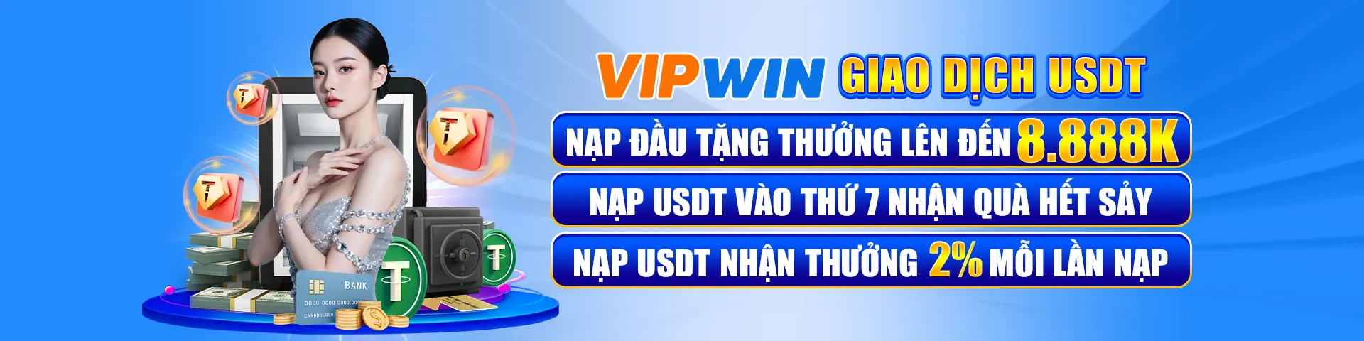 Đội ngũ hỗ trợ khách hàng elibet win chuyên nghiệp