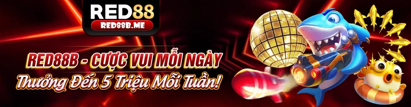 Tin tức elibet win mới nhất