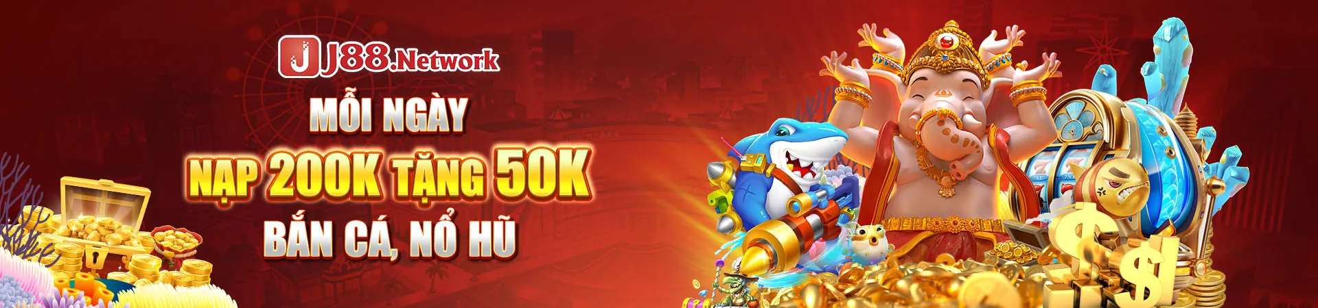 Khuyến mãi đá gà elibet win