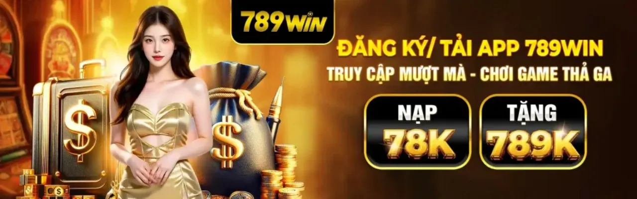 Hình ảnh chính game Nổ Hũ elibet win 2026