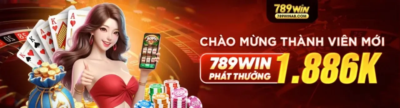 Người chia bài trực tiếp tại sòng bạc elibet win