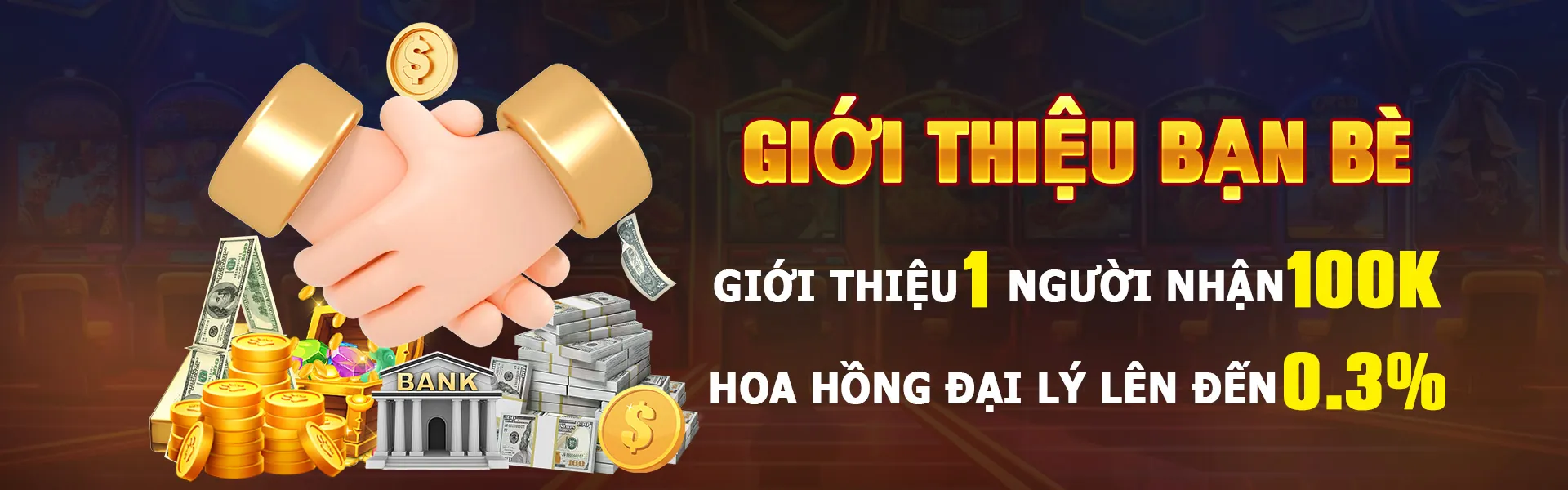 Đại diện hỗ trợ khách hàng elibet win đang mỉm cười