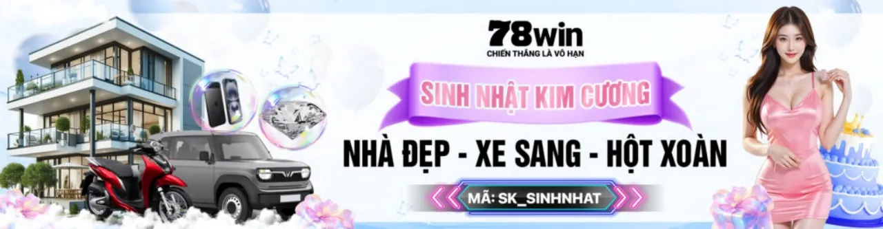 Người chơi chiến thắng máy xèng tại elibet win