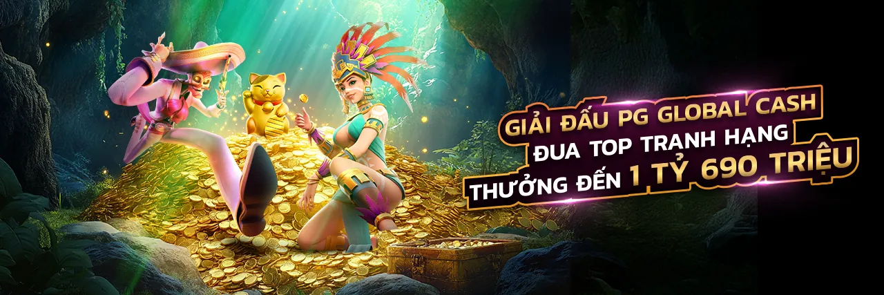Hướng dẫn an toàn khi chơi elibet win