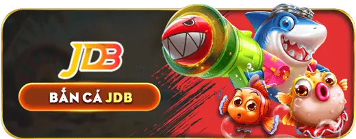 Biểu tượng email