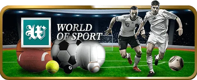 Bàn chơi Blackjack tại elibet win