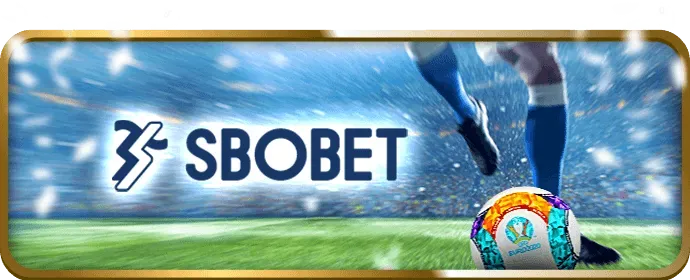 Hỗ trợ Khách hàng 24/7 elibet win