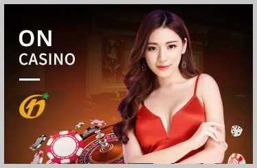 Kênh mạng xã hội elibet win