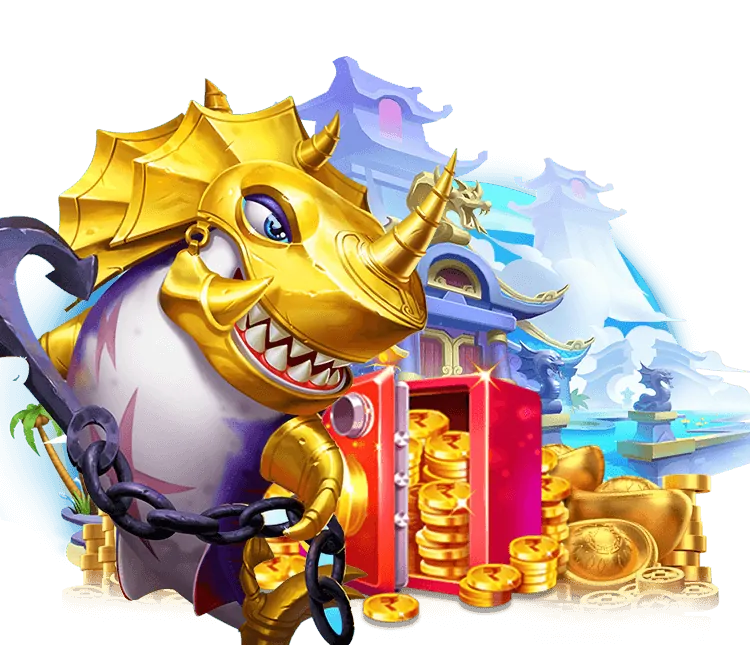 Chơi game nổ hũ elibet win trên di động