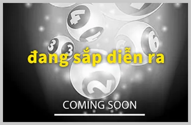 Sân tennis với quả bóng và vợt, đại diện cho cá cược tennis elibet win
