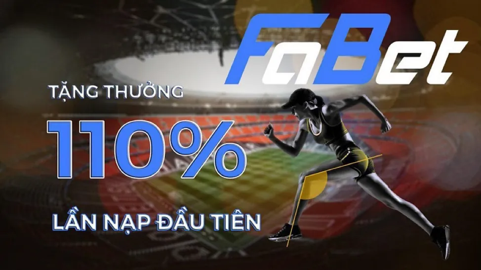 Máy đánh bạc Nổ Hũ