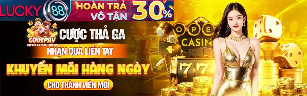 Hệ thống bảo mật của elibet win