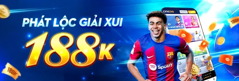 Các loại kèo cược phổ biến tại elibet win