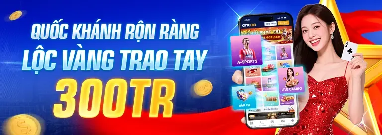 Phân tích các chương trình khuyến mãi mới nhất của elibet win