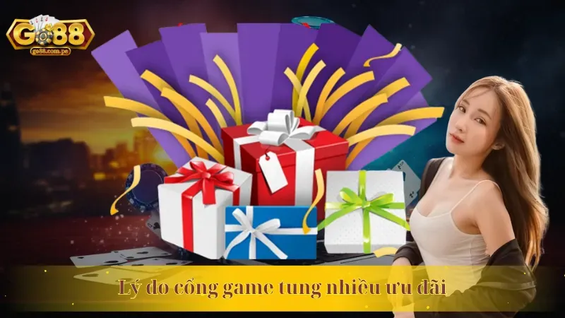 Chương trình VIP Elibet Win