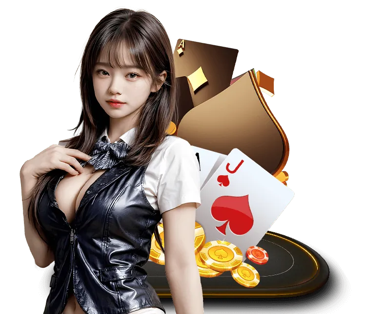 Đa dạng các loại game nổ hũ tại elibet win