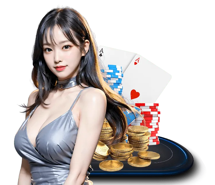 Trò chơi nổ hũ và bắn cá với đồ họa đẹp mắt tại elibet win