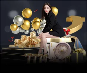 Các biện pháp bảo mật kỹ thuật của elibet win