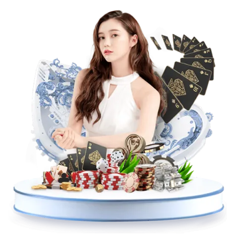 Biểu tượng thưởng nạp lại cho các lần gửi tiền tiếp theo, thể hiện ưu đãi liên tục của elibet win