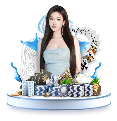 Bàn chơi Roulette tại elibet win