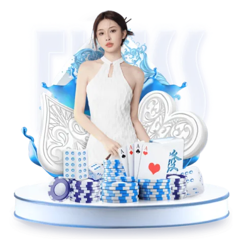 Minh họa FAQ về elibet win